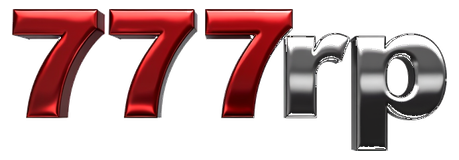 777rp