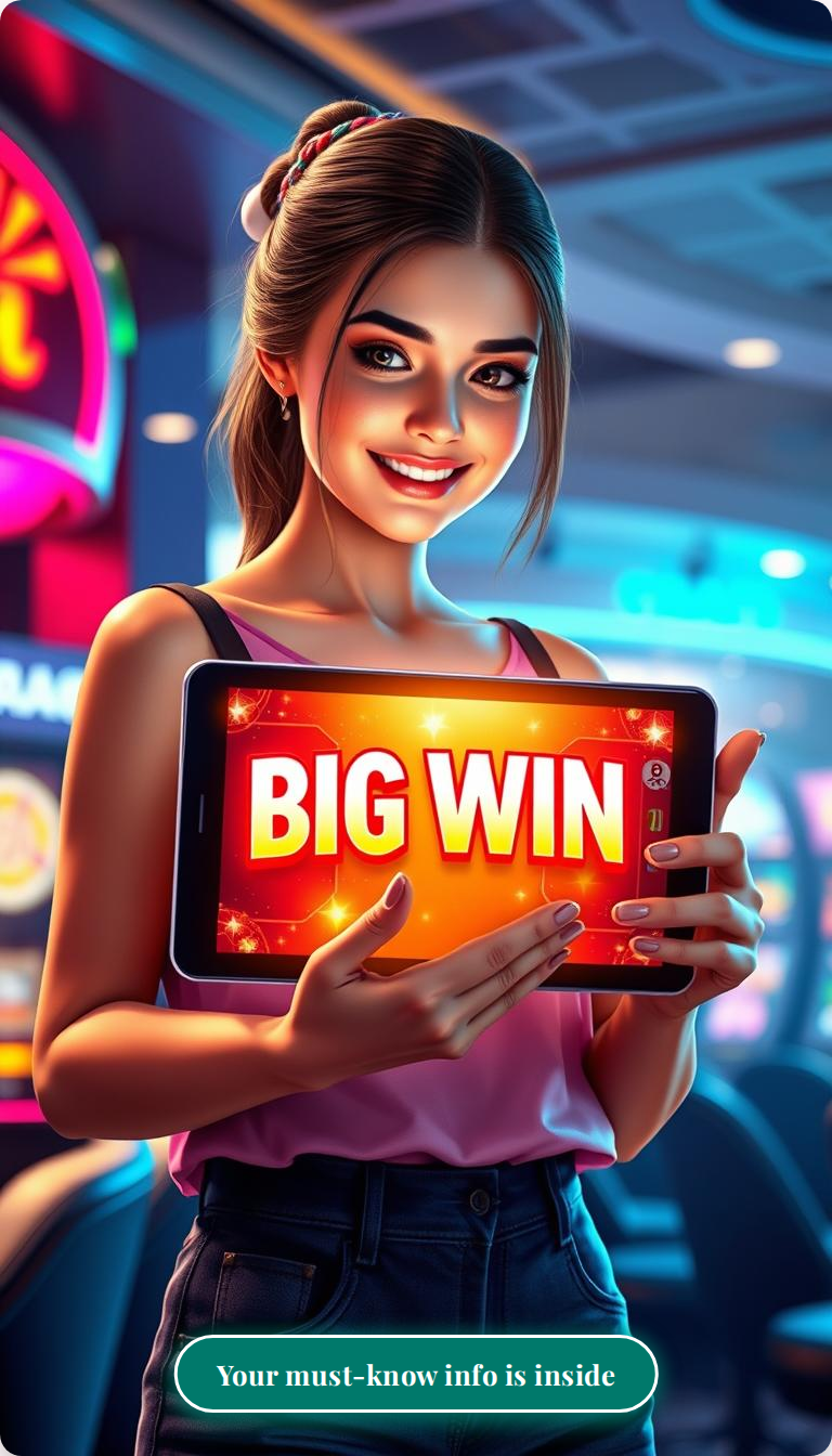 777rp App 
