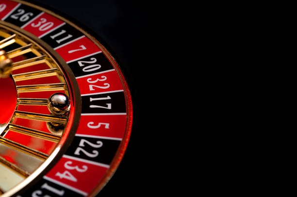 777rp live baccarat multi-table lobby