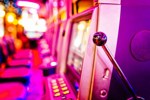 Taiwan Pools number selection interface with active betting ticket