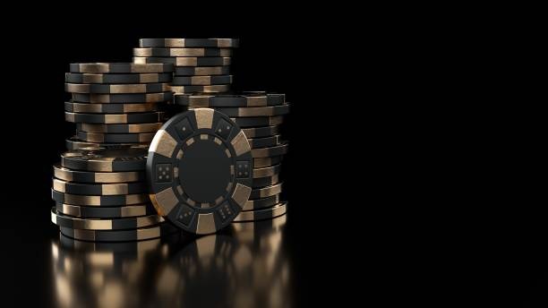Taiwan Pools draw result announcement with payout confirmation